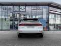 Audi SQ8 4.0TFSI quattro °ABT°WHEELFORCE°BTM°Garantie° Blanc - thumbnail 22