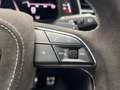 Audi SQ8 4.0TFSI quattro °ABT°WHEELFORCE°BTM°Garantie° Blanc - thumbnail 28