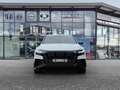 Audi SQ8 4.0TFSI quattro °ABT°WHEELFORCE°BTM°Garantie° Blanc - thumbnail 21