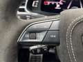 Audi SQ8 4.0TFSI quattro °ABT°WHEELFORCE°BTM°Garantie° Blanc - thumbnail 27