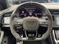 Audi SQ8 4.0TFSI quattro °ABT°WHEELFORCE°BTM°Garantie° Blanc - thumbnail 18