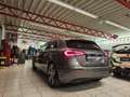 Mercedes-Benz A 220 A 220 4Matic (177.045) Grau - thumbnail 10