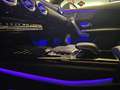Mercedes-Benz A 220 A 220 4Matic (177.045) Grau - thumbnail 34