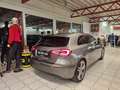 Mercedes-Benz A 220 A 220 4Matic (177.045) Grau - thumbnail 12