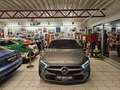 Mercedes-Benz A 220 A 220 4Matic (177.045) Grau - thumbnail 2
