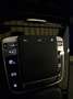 Mercedes-Benz A 220 A 220 4Matic (177.045) Grau - thumbnail 33