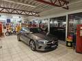 Mercedes-Benz A 220 A 220 4Matic (177.045) Grau - thumbnail 5