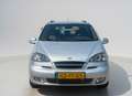 Daewoo Tacuma 1.6-16V Style Airco Grau - thumbnail 5