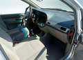 Daewoo Tacuma 1.6-16V Style Airco Grau - thumbnail 7