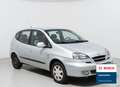 Daewoo Tacuma 1.6-16V Style Airco Grau - thumbnail 1