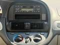 Daewoo Tacuma 1.6-16V Style Airco Grau - thumbnail 12