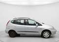Daewoo Tacuma 1.6-16V Style Airco Grau - thumbnail 4