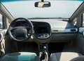 Daewoo Tacuma 1.6-16V Style Airco Grau - thumbnail 10