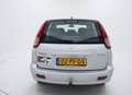 Daewoo Tacuma 1.6-16V Style Airco Grau - thumbnail 6