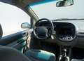 Daewoo Tacuma 1.6-16V Style Airco Grau - thumbnail 9