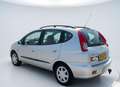 Daewoo Tacuma 1.6-16V Style Airco Grau - thumbnail 2