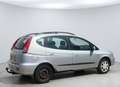 Daewoo Tacuma 1.6-16V Style Airco Grau - thumbnail 3