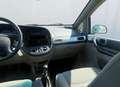 Daewoo Tacuma 1.6-16V Style Airco Grau - thumbnail 8