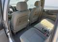 Daewoo Tacuma 1.6-16V Style Airco Grau - thumbnail 11