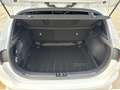 Kia Ceed / cee'd 1.0 T-GDI Eco-Dynamics Style Edition 100 Blanco - thumbnail 7