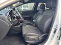 Kia Ceed / cee'd 1.0 T-GDI Eco-Dynamics Style Edition 100 Blanco - thumbnail 8