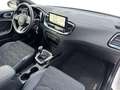Kia Ceed / cee'd 1.0 T-GDI Eco-Dynamics Style Edition 100 Blanco - thumbnail 10