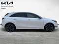 Kia Ceed / cee'd 1.0 T-GDI Eco-Dynamics Style Edition 100 Blanco - thumbnail 3