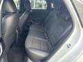 Kia Ceed / cee'd 1.0 T-GDI Eco-Dynamics Style Edition 100 Blanco - thumbnail 9