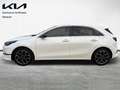 Kia Ceed / cee'd 1.0 T-GDI Eco-Dynamics Style Edition 100 Blanco - thumbnail 4