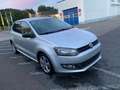 Volkswagen Polo Match BlueMotion/BMT Noir - thumbnail 2