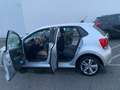 Volkswagen Polo Match BlueMotion/BMT Noir - thumbnail 14