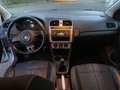 Volkswagen Polo Match BlueMotion/BMT Noir - thumbnail 9