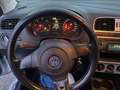 Volkswagen Polo Match BlueMotion/BMT Noir - thumbnail 10