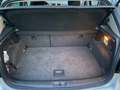 Volkswagen Polo Match BlueMotion/BMT Noir - thumbnail 7