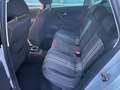 Volkswagen Polo Match BlueMotion/BMT Noir - thumbnail 13