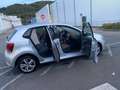 Volkswagen Polo Match BlueMotion/BMT Noir - thumbnail 15