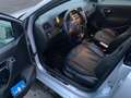 Volkswagen Polo Match BlueMotion/BMT Noir - thumbnail 8
