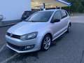 Volkswagen Polo Match BlueMotion/BMT Noir - thumbnail 3