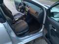 Volkswagen Polo Match BlueMotion/BMT Noir - thumbnail 12