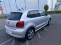 Volkswagen Polo Match BlueMotion/BMT Noir - thumbnail 5