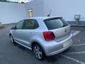 Volkswagen Polo Match BlueMotion/BMT Noir - thumbnail 4