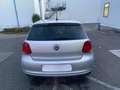Volkswagen Polo Match BlueMotion/BMT Noir - thumbnail 6