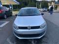 Volkswagen Polo Match BlueMotion/BMT Noir - thumbnail 1