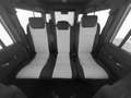 Land Rover Defender Works V8 Trophy II 1 of 25 Blanco - thumbnail 6