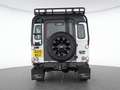 Land Rover Defender Works V8 Trophy II 1 of 25 Blanco - thumbnail 13
