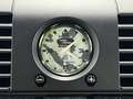 Land Rover Defender Works V8 Trophy II 1 of 25 Weiß - thumbnail 20