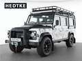 Land Rover Defender Works V8 Trophy II 1 of 25 Blanco - thumbnail 1