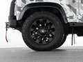 Land Rover Defender Works V8 Trophy II 1 of 25 Blanco - thumbnail 16