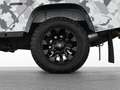 Land Rover Defender Works V8 Trophy II 1 of 25 Blanco - thumbnail 17