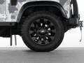 Land Rover Defender Works V8 Trophy II 1 of 25 Blanco - thumbnail 18